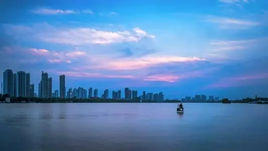 深圳到临沂物流专线_深圳至临沂物流公司