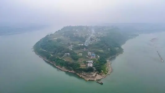 深圳到合江县物流公司_深圳至合江县货运专线