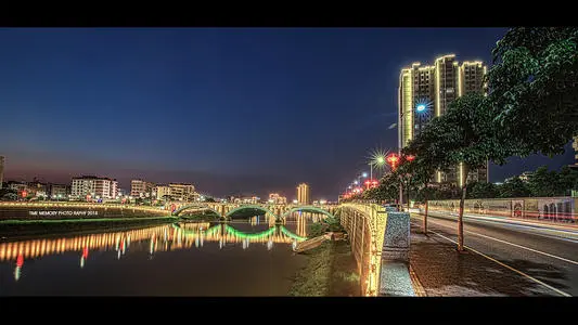 深圳到大埔县物流公司_深圳至大埔县货运专线