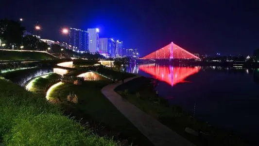 深圳到西充县物流公司_深圳至西充县货运专线