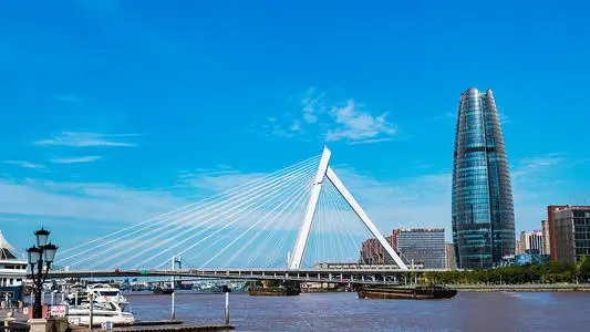 深圳到象山县物流公司_深圳至象山县货运专线