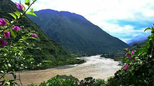 深圳到贡山县物流公司_深圳至贡山县货运专线
