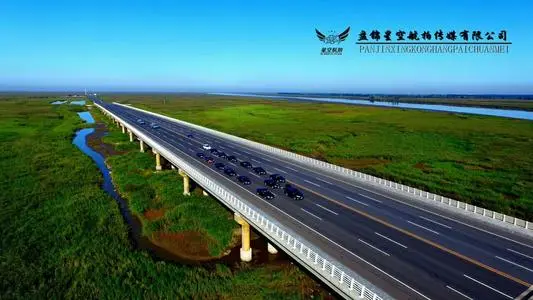 深圳到盘山县物流公司_深圳至盘山县货运专线