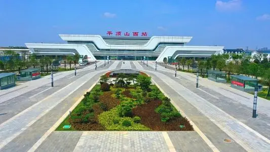 深圳到郏县物流公司_深圳至郏县货运专线