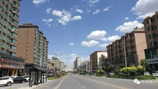 深圳到平凉崆峒区物流公司_深圳至平凉崆峒区货运专线