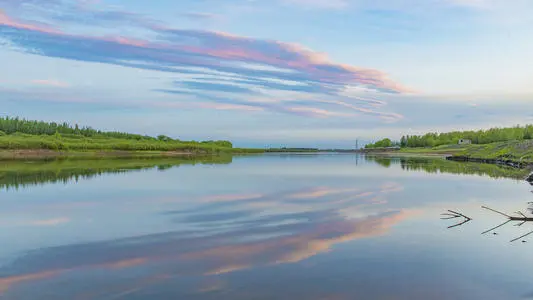 深圳到齐齐哈尔物流专线_深圳至齐齐哈尔物流公司