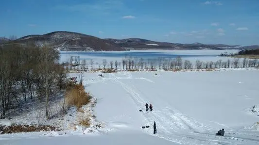 深圳到七台河茄子河区物流公司_深圳至七台河茄子河区货运专线