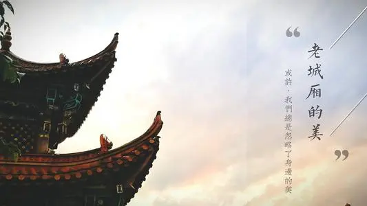 深圳到曲靖马龙区物流公司_深圳至曲靖马龙区货运专线