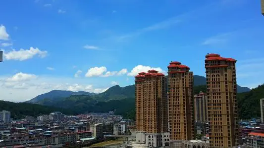 深圳到明溪县物流公司_深圳至明溪县货运专线