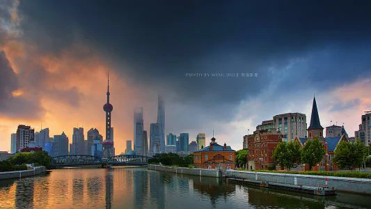 深圳到上海静安区物流公司_深圳至上海静安区货运专线