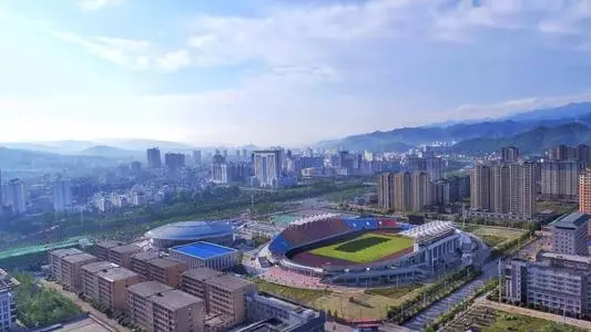 深圳到商洛商州区物流公司_深圳至商洛商州区货运专线