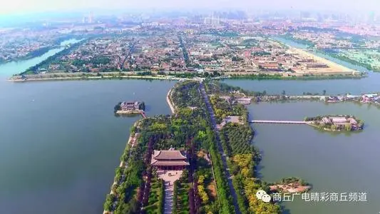 深圳到睢县物流公司_深圳至睢县货运专线