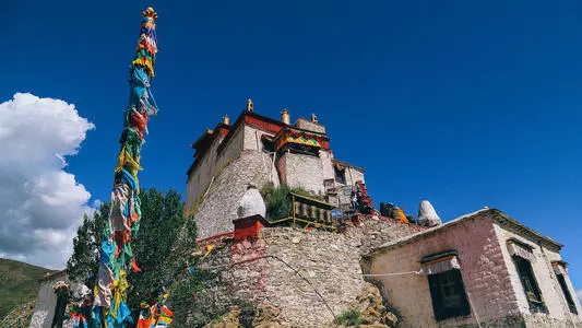 深圳到桑日县物流公司_深圳至桑日县货运专线