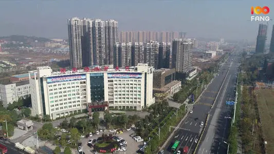 深圳到邵阳大祥区物流公司_深圳至邵阳大祥区货运专线