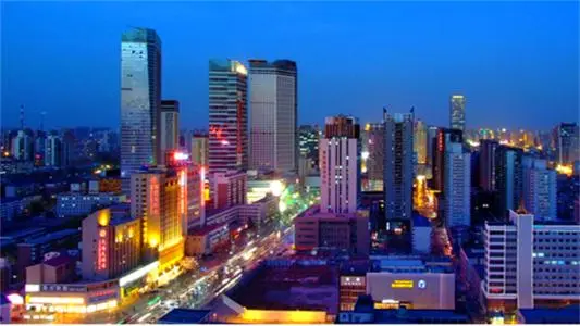 深圳到元氏县物流公司_深圳至元氏县货运专线