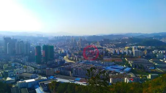 深圳到郧西县物流公司_深圳至郧西县货运专线