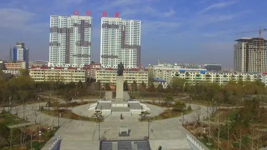 深圳到朔州物流专线_深圳至朔州物流公司