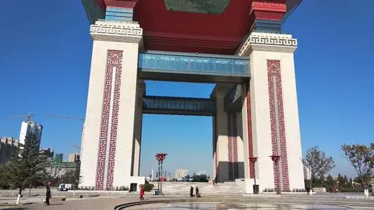 深圳到四平铁西区物流公司_深圳至四平铁西区货运专线