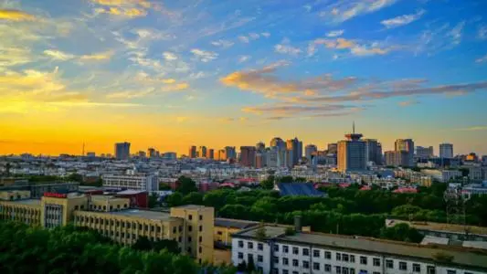 深圳到乾安县物流公司_深圳至乾安县货运专线