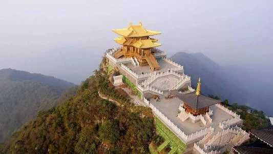 深圳到随县物流公司_深圳至随县货运专线