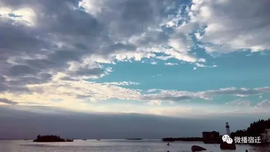 深圳到宿迁物流专线_深圳至宿迁物流公司