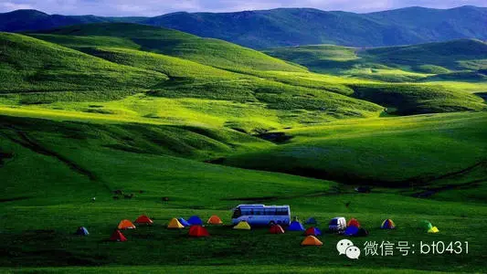 深圳到和布克赛尔县物流公司_深圳至和布克赛尔县货运专线