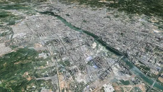 深圳到娄烦县物流公司_深圳至娄烦县货运专线