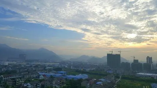 深圳到台州物流专线_深圳至台州物流公司