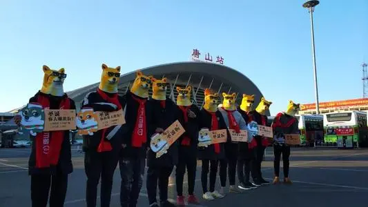 深圳到唐山曹妃甸区物流公司_深圳至唐山曹妃甸区货运专线