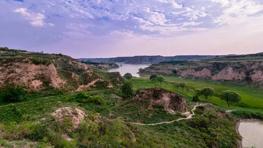 深圳到铜川王益区物流公司_深圳至铜川王益区货运专线
