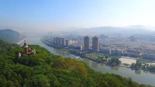 深圳到辉南县物流公司_深圳至辉南县货运专线