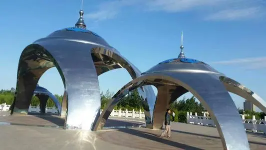 深圳到霍林郭勒物流专线_深圳至霍林郭勒物流公司