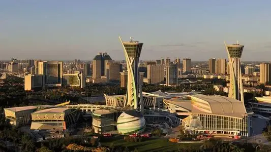 深圳到潍坊潍城区物流公司_深圳至潍坊潍城区货运专线