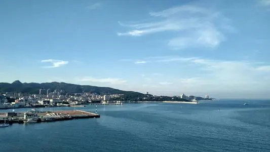 深圳到威海环翠区物流公司_深圳至威海环翠区货运专线