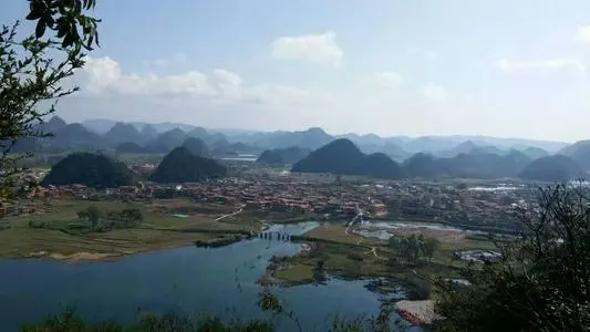 深圳到马关县物流公司_深圳至马关县货运专线