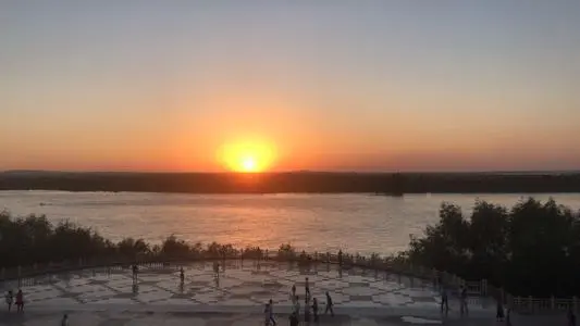 深圳到乌海海勃湾区物流公司_深圳至乌海海勃湾区货运专线