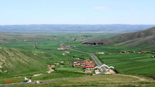 深圳到化德县物流公司_深圳至化德县货运专线