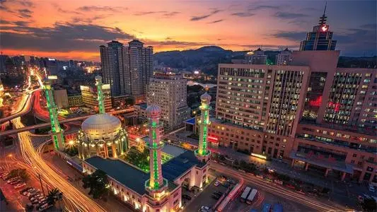 深圳到民勤县物流公司_深圳至民勤县货运专线