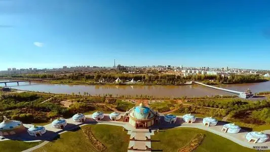 深圳到吴忠红寺堡区物流公司_深圳至吴忠红寺堡区货运专线