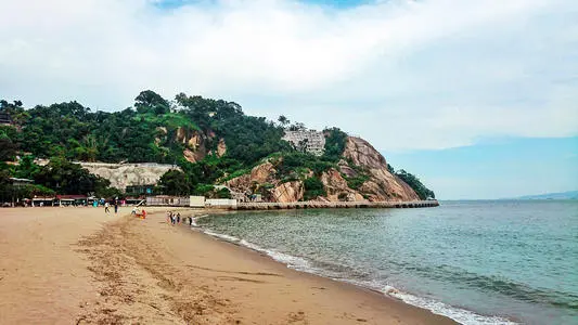 深圳到厦门集美区物流公司_深圳至厦门集美区货运专线