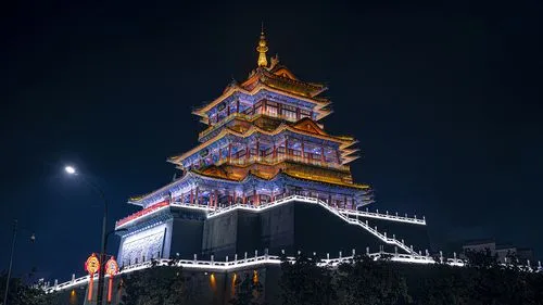 深圳到咸阳杨陵区物流公司_深圳至咸阳杨陵区货运专线