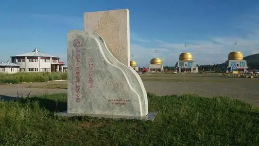 深圳到多伦县物流公司_深圳至多伦县货运专线