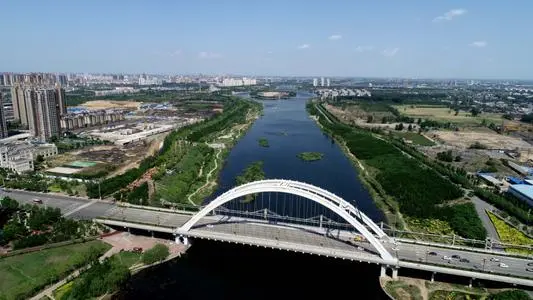 深圳到威县物流公司_深圳至威县货运专线