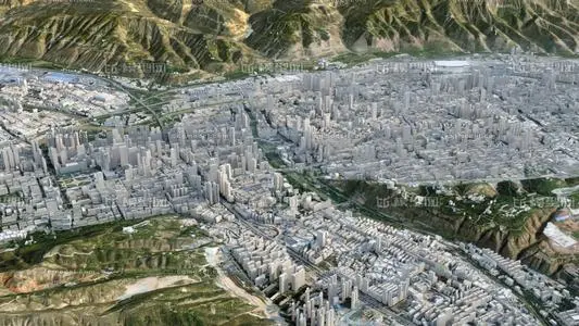 深圳到西宁城东区物流公司_深圳至西宁城东区货运专线