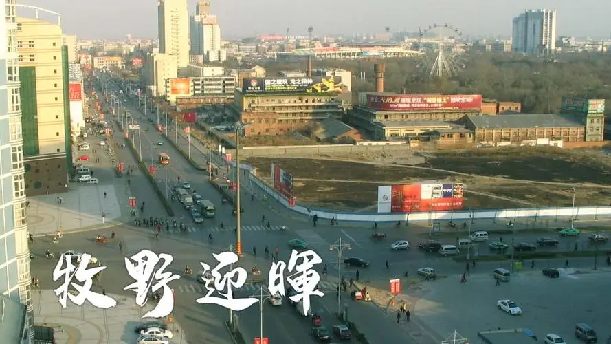 深圳到新乡物流专线_深圳至新乡物流公司