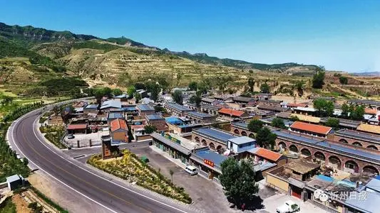 深圳到保德县物流公司_深圳至保德县货运专线