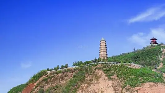 深圳到延安宝塔区物流公司_深圳至延安宝塔区货运专线