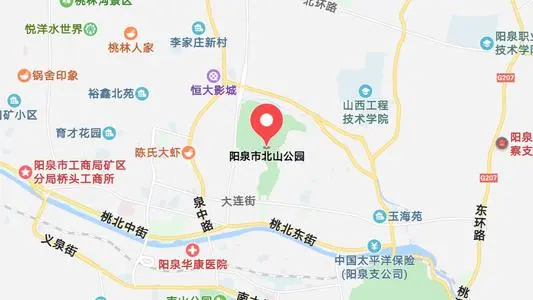 深圳到盂县物流公司_深圳至盂县货运专线