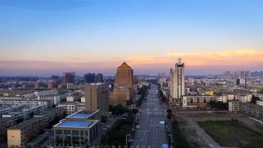 深圳到银川兴庆区物流公司_深圳至银川兴庆区货运专线