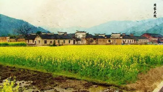 深圳到道县物流公司_深圳至道县货运专线